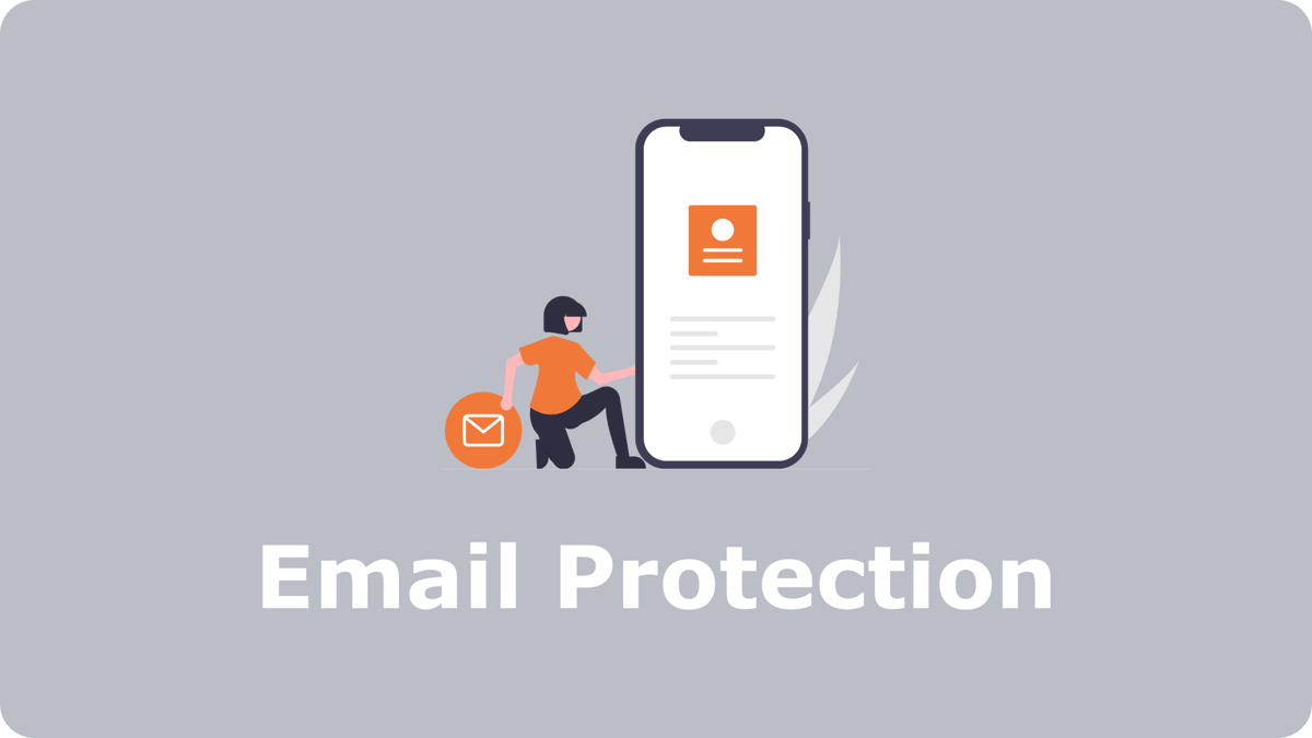 Email Protection