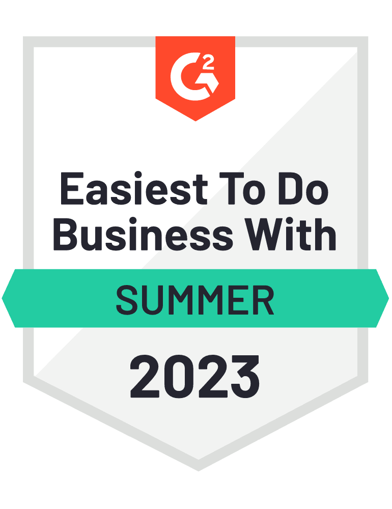 Easiest-to-do-Business-With_Summer23