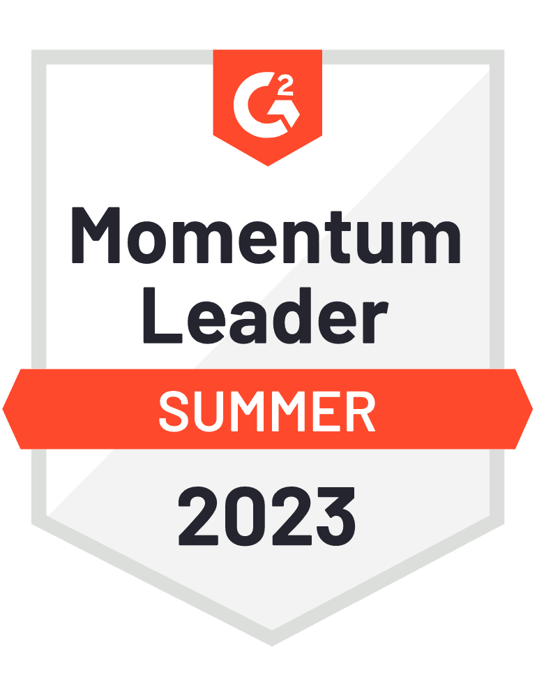 Momentum-Leader_Summer23