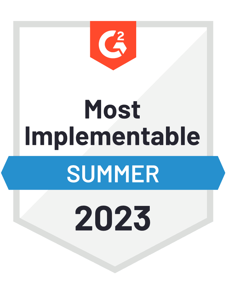 Most-Implementable_Summer23